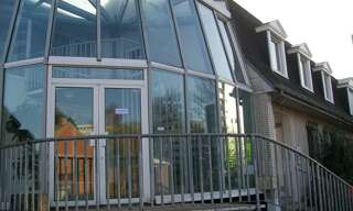 Commerce  210 m² à louer à Béthune (62400)