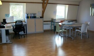 Photo N° 2