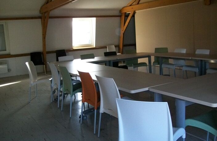 Local commercial — photo 3