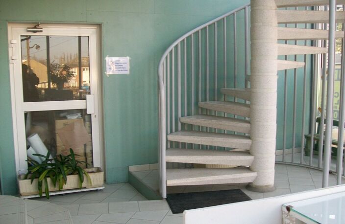 Local commercial — photo 4
