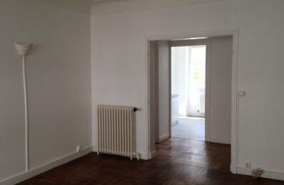 vente appartement 157 400 € à proximité de Saint-Julien-de-Concelles (44450)