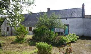 Maison   m² à vendre à Couëron (44220)