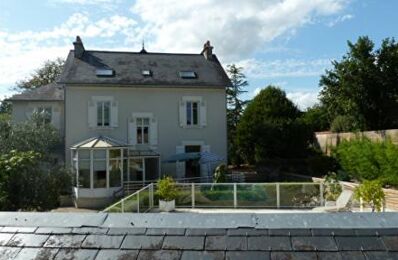 vente maison 548 550 € à proximité de Arthon-en-Retz (44320)