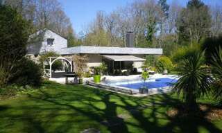 Maison   m² à vendre à Sautron (44880)