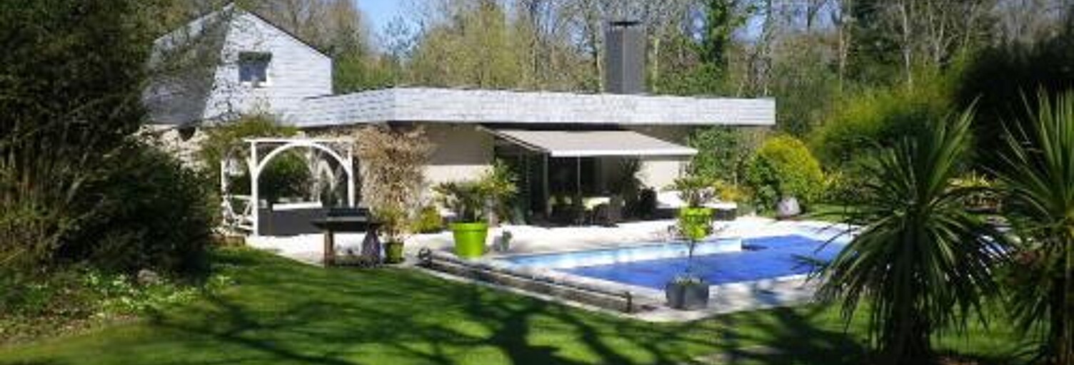 Maison   m² à vendre à Sautron (44880)