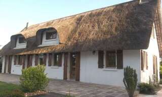 Maison   m² à vendre à Vigneux-de-Bretagne (44360)