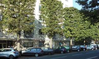 Bureau   m² à vendre à Nantes (44000)