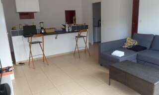 Appartement   m² à vendre à La Chapelle-sur-Erdre (44240)