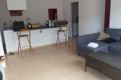 Appartement  141500 €