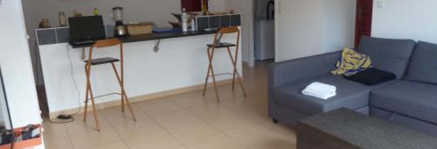 Appartement   m² à vendre à La Chapelle-sur-Erdre (44240)