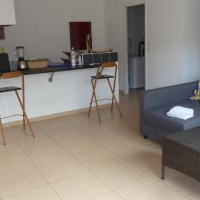 Appartement  141500 €