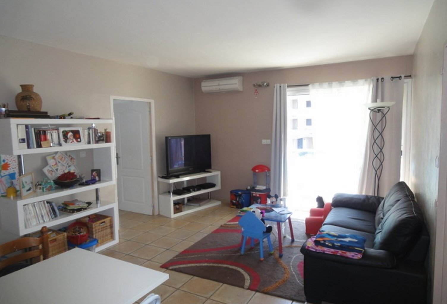 Vente appartement 4 pièces 73 m² La Valette-du-Var (83160) — photo 1