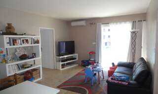 Appartement 4 Pièces 73 m² à vendre à La Valette-du-Var (83160)