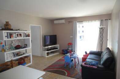 Appartement 4 pièces 152200 €
