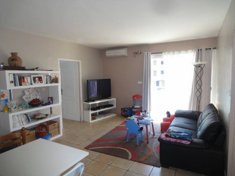 Appartement 4 pièces 73 m² — photo 1