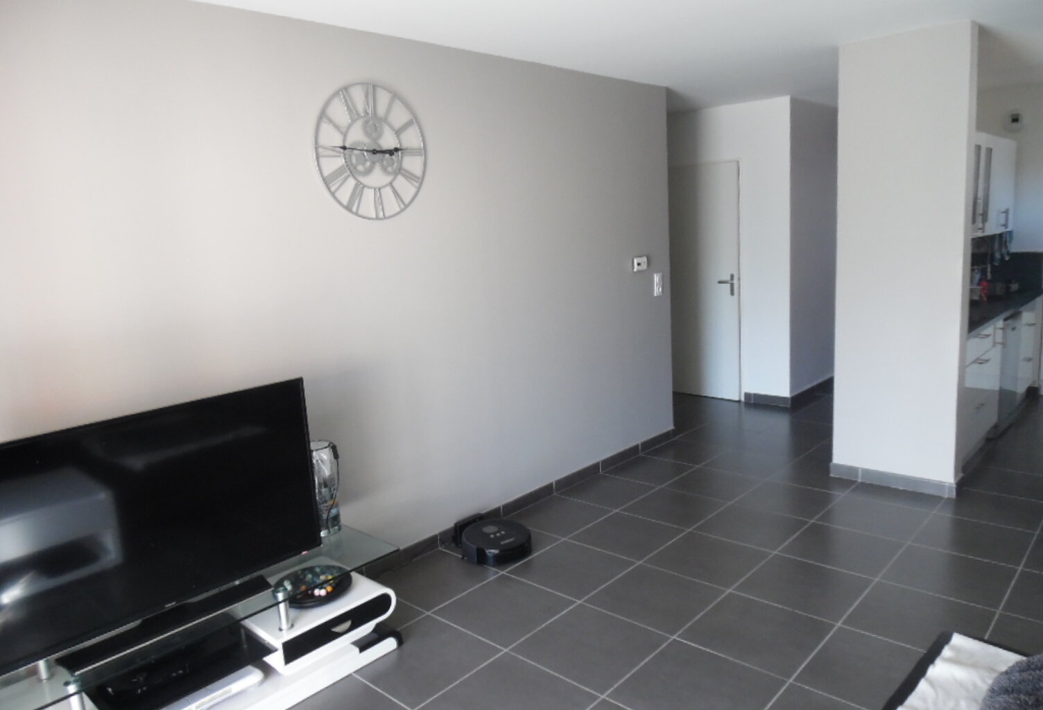 Vente appartement 4 pièces 84 m² La Seyne-sur-Mer (83500) — photo 1