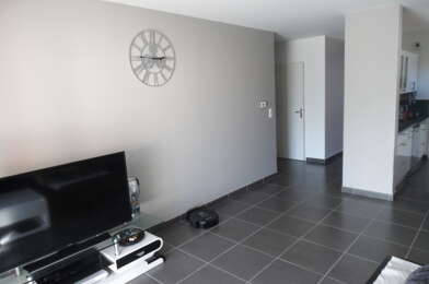 Appartement 4 pièces 250000 €