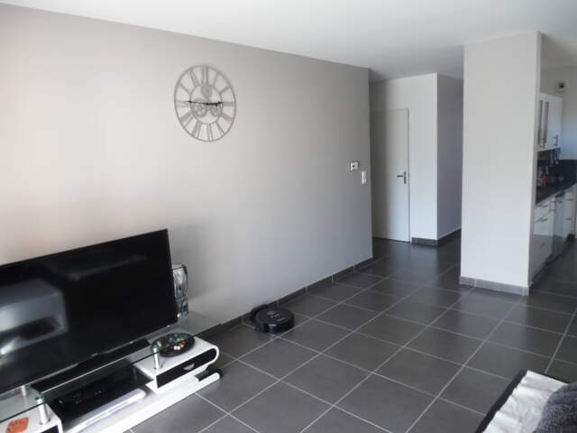 Appartement 4 pièces 84 m² à La Seyne-sur-Mer — photo du bien