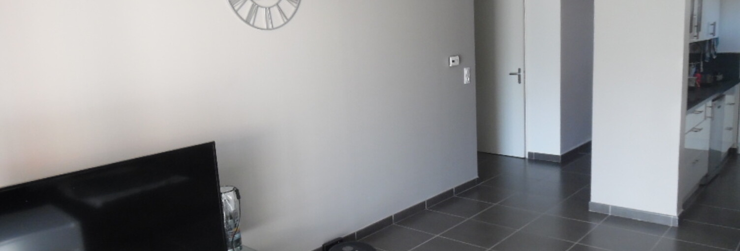 Appartement 4 Pièces 84 m² à vendre à La Seyne-sur-Mer (83500)