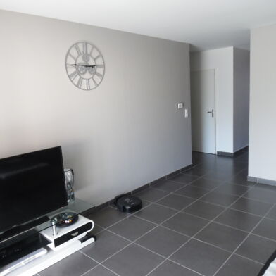 Appartement 4 pièces 250000 €