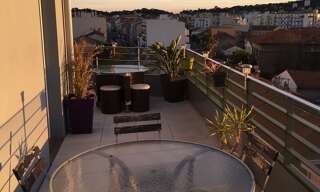 Appartement 2 Pièces 47 m² à vendre à La Seyne-sur-Mer (83500)