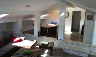 Appartement 3 Pièces 110 m² à vendre à Six-Fours-les-Plages (83140)