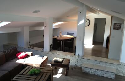 vente appartement 268 000 € à proximité de Le Castellet (83330)