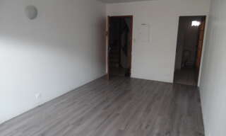 Appartement 1 Pièce 25 m² à vendre à La Seyne-sur-Mer (83500)