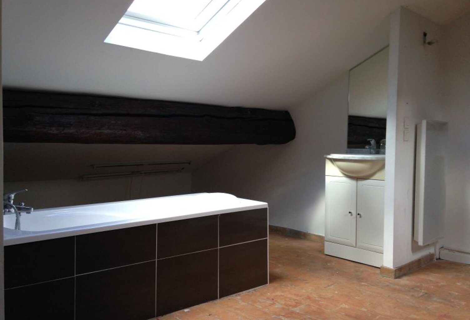 Vente appartement 3 pièces 70 m² Toulon (83000) — photo 1