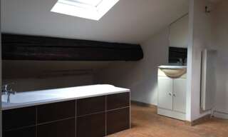 Appartement 3 Pièces 70 m² à vendre à Toulon (83000)