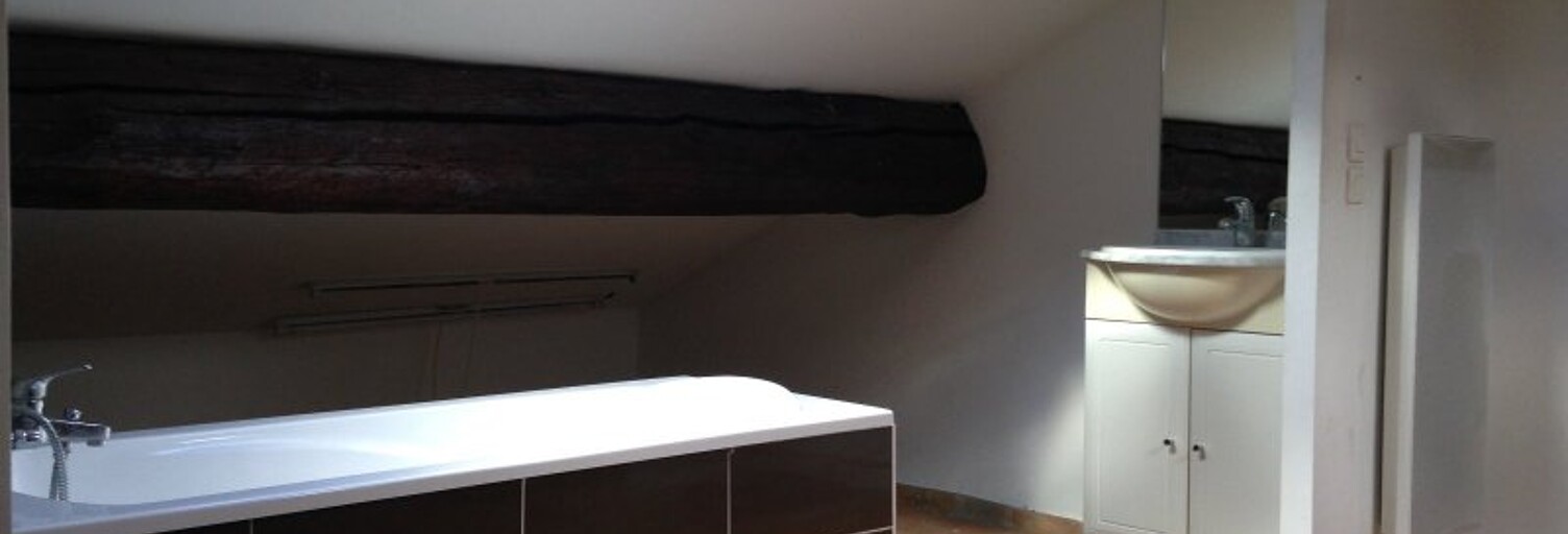 Appartement 3 Pièces 70 m² à vendre à Toulon (83000)