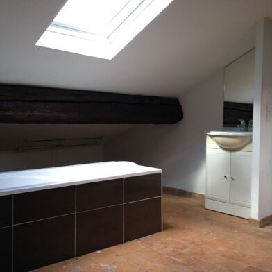 Appartement 3 pièces 150000 €