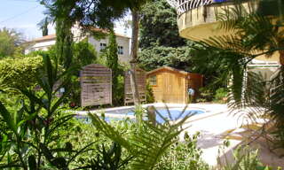 Maison 9 Pièces 200 m² à vendre à La Garde (83130)