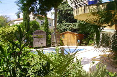 Maison 9 pièces 525000 €