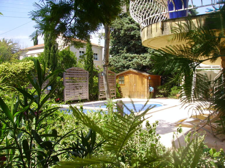 Maison 9 pièces 200 m² — photo 1