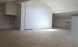 Appartement 1 Pièce 25 m² à vendre à Toulon (83000)