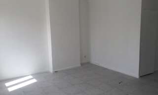 Appartement 3 Pièces 40 m² à vendre à Toulon (83000)