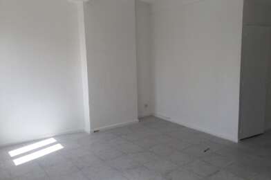 Appartement 3 pièces 85000 €
