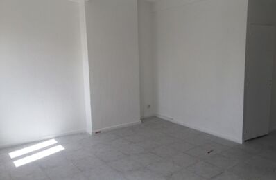 vente appartement 85 000 € à proximité de Le Pradet (83220)
