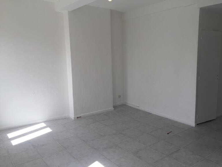 Appartement 3 pièces 40 m² — photo 1