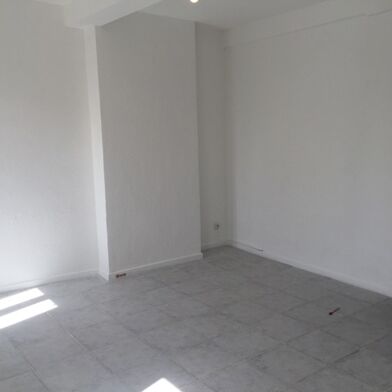 Appartement 3 pièces 85000 €