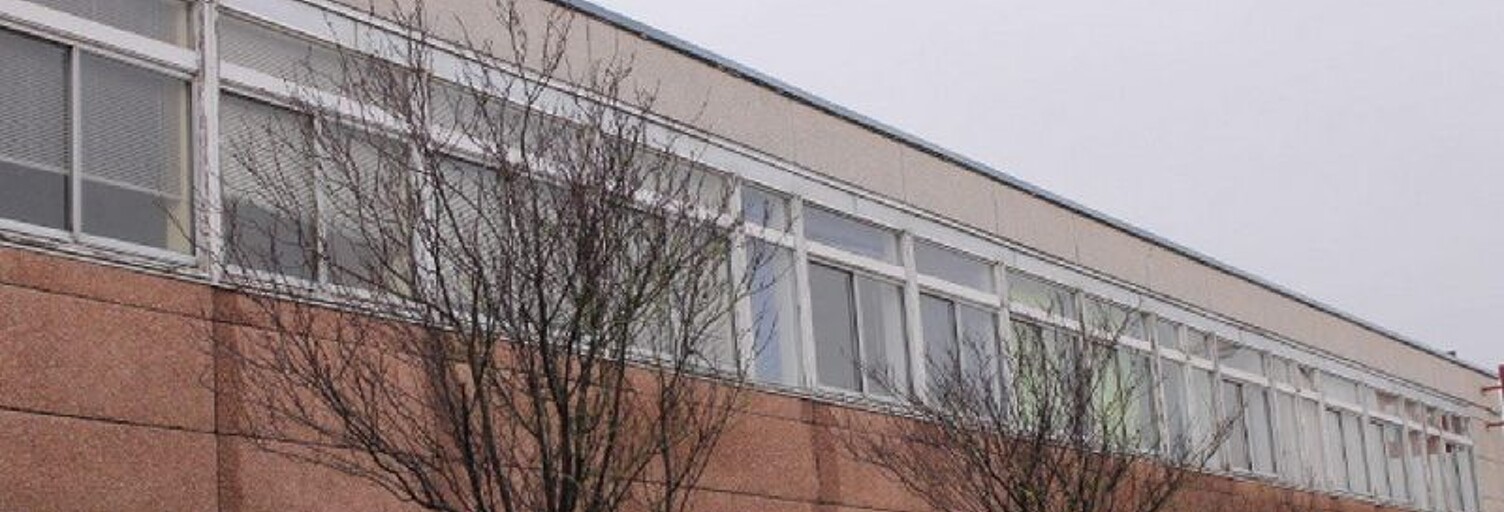 Bureau 15 Pièces 190 m² à louer à Coquelles (62231)