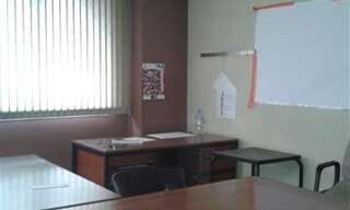 Commerce  1330 m² à louer à Calais (62100)