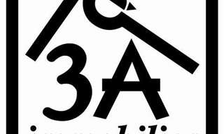 Garage  25 m² à louer à Calais (62100)