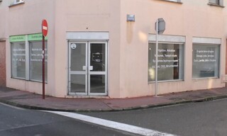 Photo N° 3