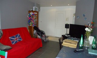 Photo N° 3