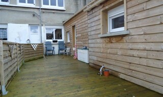 Photo N° 4