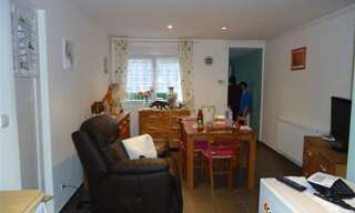 Immeuble   m² à vendre à Calais (62100)