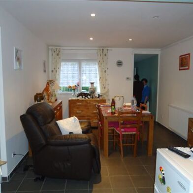 Immeuble  190000 €