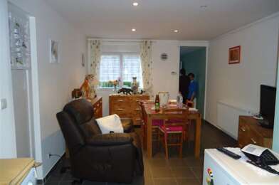Immeuble  190000 €
